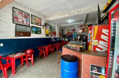 Oportunidade de investimento no bairro progresso - juiz de fora