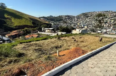 Santo Antônio, Terreno 135m² | 9x15 | Fase 1 com preço da Fase 2 | Condomínio com infraestrutura (água, luz, esgoto)