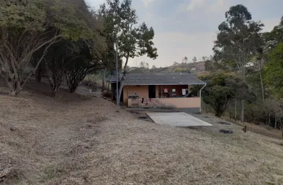 Granja no náutico, com 4.800 m2. Venha conferir!!! Oportunidade.