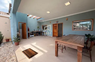 Casa com 3 quartos à venda na Rua Formosa, 380, Centro, Taubaté