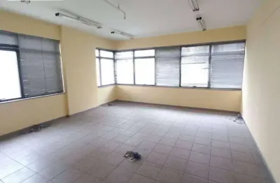 Sala, 30 m² - venda por R$ 300.000,00 ou aluguel por R$ 2.186,05/mês - Saúde - São Paulo/SP