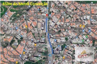 Casa com 3 dormitórios à venda, 270 m² por R$ 1.300.000,00 - Vila Guarani (Zona Sul) - São Paulo/SP