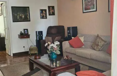 Casa com 3 dormitórios à venda, 220 m² por R$ 1.650.000,00 - Planalto Paulista - São Paulo/SP