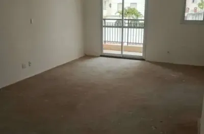 Apartamento com 3 dormitórios à venda, 76 m² por R$ 720.000,00 - Conceição - São Paulo/SP