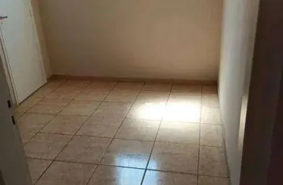 Apartamento com 3 dormitórios à venda, 143 m² por R$ 330.000,00 - Jabaquara - São Paulo/SP