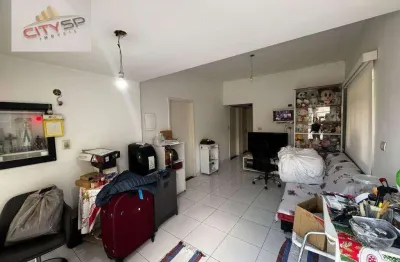 Casa com 4 dormitórios à venda, 160 m² por R$ 1.200.000 - Vila Monte Alegre - São Paulo/SP