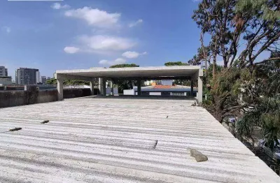 Loja para alugar, 850 m² por R$ 100.000,00/mês - Moema - São Paulo/SP