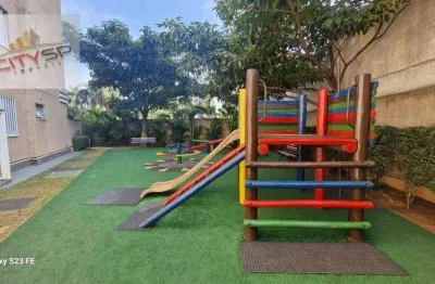 Apartamento com 3 dormitórios à venda, 70 m² por R$ 399.000,00 - Diadema  - Diadema/SP