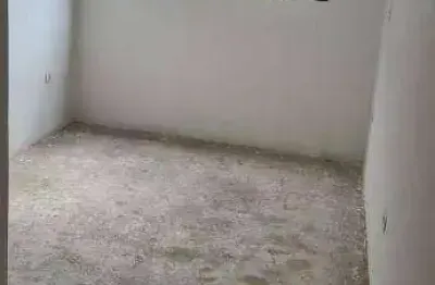 Sobrado com 3 dormitórios à venda, 127 m² por R$ 955.000,00 - Saúde - São Paulo/SP