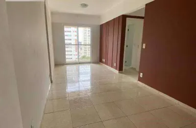 Apartamento com 2 dormitórios à venda, 60 m² por R$ 499.000,00 - Conceição - São Paulo/SP