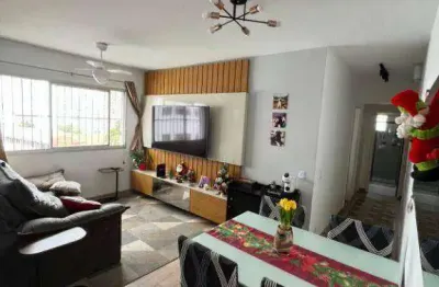 Apartamento com 2 dormitórios à venda, 67 m² por R$ 595.000,00 - Vila Guarani (Zona Sul) - São Paulo/SP