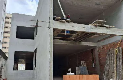 Prédio para alugar, 1200 m² por R$ 65.000/mês - Vila Guarani (Zona Sul) - São Paulo/SP