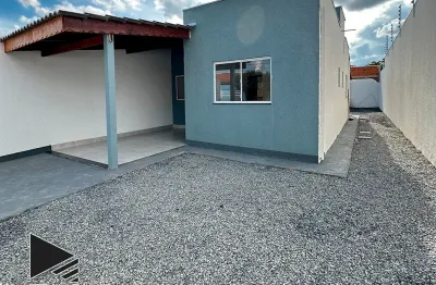 Casa com 2 quartos à venda na Rua 8, Jardim Comodoro, Cuiabá