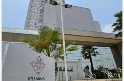 Apartamento com 3 quartos à venda na Avenida Oito de Abril, 179, Goiabeiras, Cuiabá