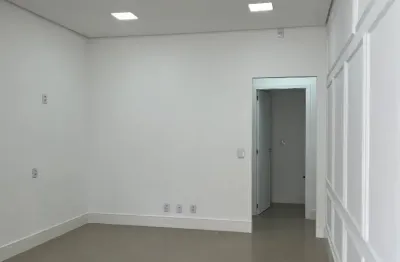 Sala comercial com 2 salas para alugar na Avenida General Ramiro de Noronha, 606, Duque de Caxias I, Cuiabá