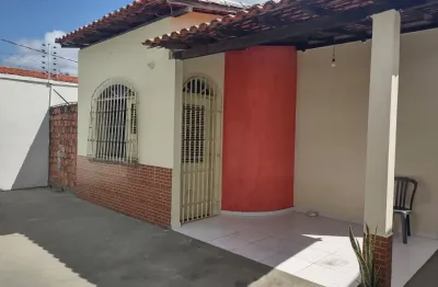 Casa com 2 quartos à venda na Rua Trinta e Um de Dezembro, 00, Jardim São Cristóvão, São Luís