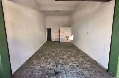 Sala comercial para alugar no Moinho Velho, São Paulo 