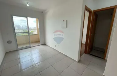 Apartamento com 2 quartos para alugar no Lapa de Baixo, São Paulo 