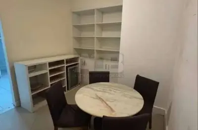 Apartamento para alugar no Leme, 88m2, 3quartos, (permite Sublocação).