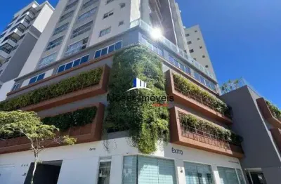 Vende-se lindo apartamento mobiliado e decorado no bairro são judas-itajaí