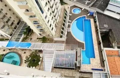 Apartamento com 3 quartos à venda no Centro, Santo André 