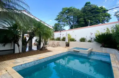 Casa com 3 quartos à venda no Nova Gardênia, Atibaia 