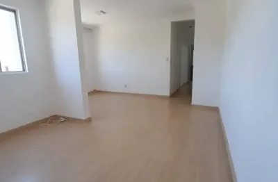 Apartamento à Venda – 2 Dormitórios | Lazer Completo e Segurança 24h