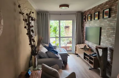 Excelente Oportunidade no Condomínio Villaggio Di San Remo