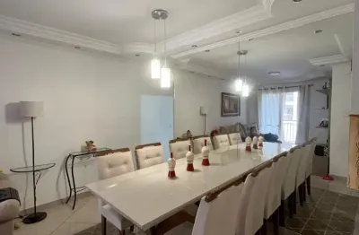 Viva com Conforto e Lazer Completo no Condomínio Reserva dos Lagos