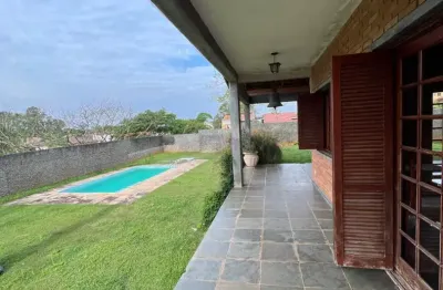 Oportunidade Imperdível no Parque Terceiro Lago – Estrada do Jaceguava