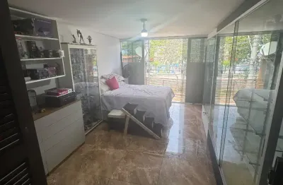 O Sobrado Ideal para Você e Sua Família no Parque das Árvores!