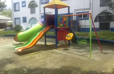 Lindíssimo Apartamento Reformado – 5 Minutos a Pé da Estação Grajaú!