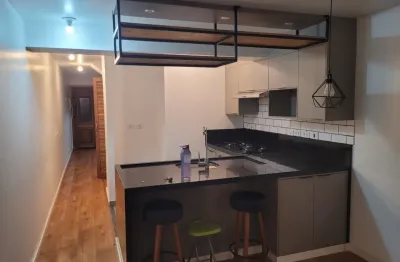 Lindo Sobrado à Venda no Condomínio Palmares – Conforto, Segurança e Lazer Completo!