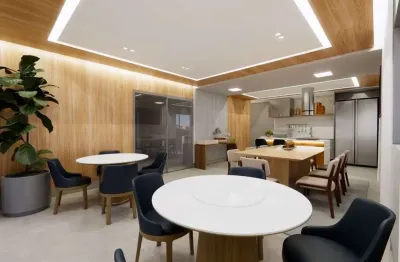 Apartamento com 2 dormitórios à venda, 125 m² - jardim paulista - são paulo/sp
