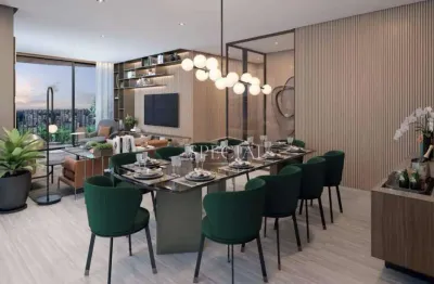 Apartamento à venda, 201 m² por r$ 6.129.196,00 - jardim paulista - são paulo/sp