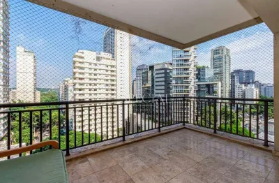 Apartamento à venda – condomínio casa ferraz - 199 m² de conforto e estilo