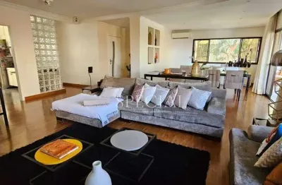 Apartamento com 4 dormitórios à venda, 200 m² por r$ 2.200.000,00 - vila mariana - são paulo/sp