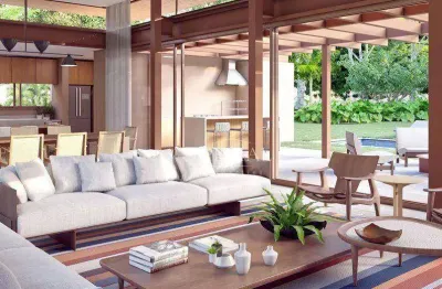 Casa com 5 dormitórios à venda, 734 m² - jardim dos estados - são paulo/sp