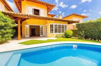 Casa com 4 quartos à venda na Avenida Quarto Centenário, 299, Jardim Luzitânia, São Paulo