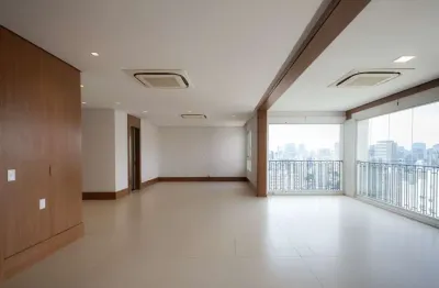 Apartamento com 3 dormitórios para alugar - vila olímpia - são paulo/sp