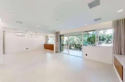 Apartamento com 3 dormitórios à venda, 237 m² por r$ 7.100.000,00 - itaim bibi - são paulo/sp