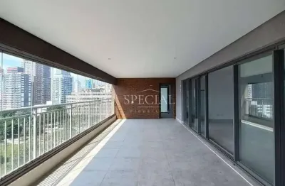 Apartamento com 3 dormitórios à venda, 244 m² por r$ 5.856.000,00 - moema - são paulo/sp