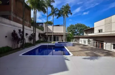 Casa à venda, 540 m² por r$ 2.580.000,00 - morumbi - são paulo/sp