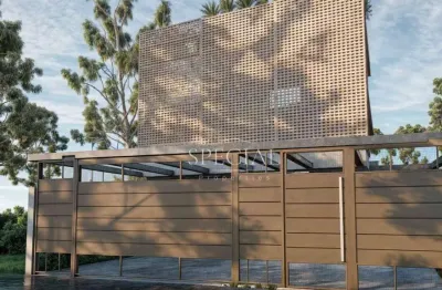 Casa com 4 dormitórios à venda, 580 m² por r$ 19.800.000 - jardim paulistano - são paulo/sp