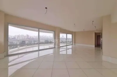 Cobertura com 4 dormitórios, 420 m² - venda por r$ 6.400.000,00 ou aluguel por r$ 45.120,00/mês - perdizes - são paulo/sp