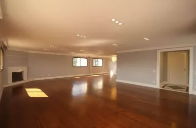 Cobertura duplex de luxo à venda – sofisticação e conforto em cada detalhe