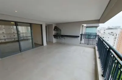 Apartamento com 3 quartos à venda na Rua Davi Hume, 25, Vila Mariana, São Paulo