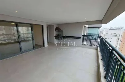 Apartamento com 3 quartos à venda na Rua Davi Hume, 86, Vila Mariana, São Paulo