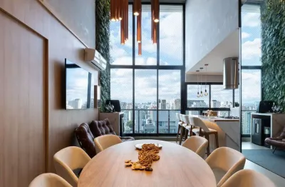 Apartamento espaçoso de 109m² com 3 dormitórios e terraço gourmet – sofisticação e praticidade no melhor da cidade!