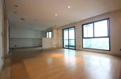 Apartamento dos sonhos em localização privilegiada – conforto, praticidade e lazer em um só lugar!